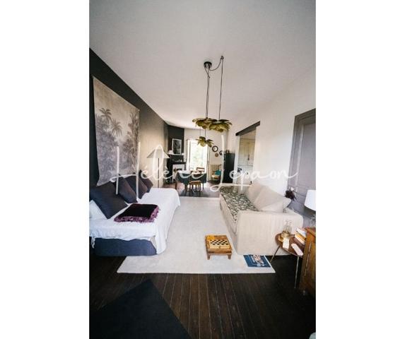 Maison à vendre 6 pièces 150 m² Taverny