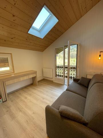 Vente / Appartement T1