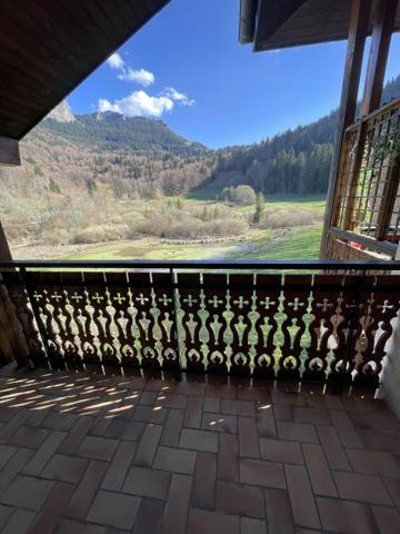 Vente / Appartement T1