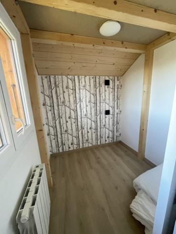 Vente / Appartement T1