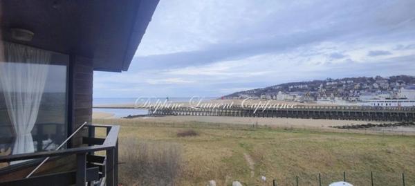 Appartement à vendre 1 pièces (14)