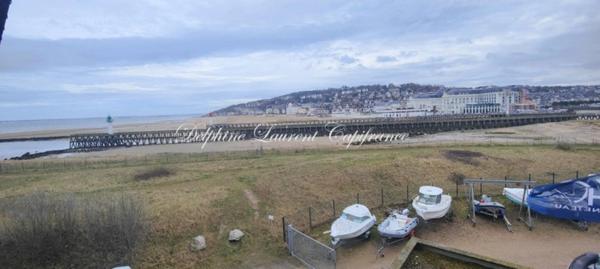 Appartement à vendre 1 pièces (14)