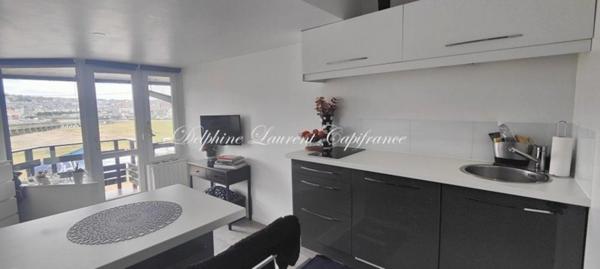 Appartement à vendre 1 pièces (14)