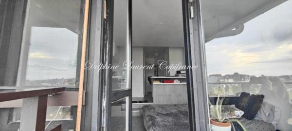 Appartement à vendre 1 pièces (14)