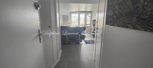 Appartement à vendre 1 pièces (14)