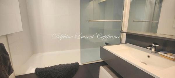 Appartement à vendre 1 pièces (14)