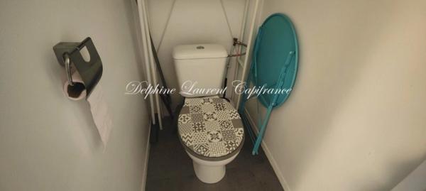 Appartement à vendre 1 pièces (14)