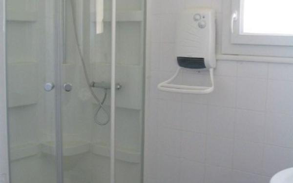 Appartement à louer    3 pièces • 54,80 m2 Landivisiau