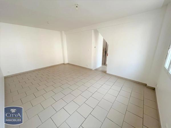 Maison à louer 3 pièces 77.7m² Toulis-et-Attencourt (02250)