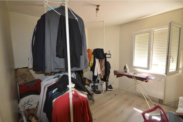 Maison à AUSSILLON, 81200 - 5 pièces 118m²
