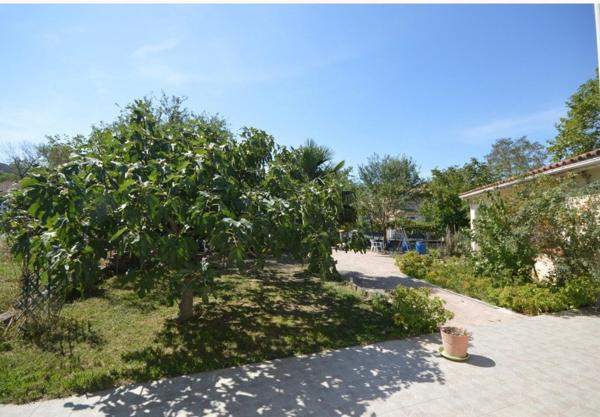 Maison à AUSSILLON, 81200 - 5 pièces 118m²