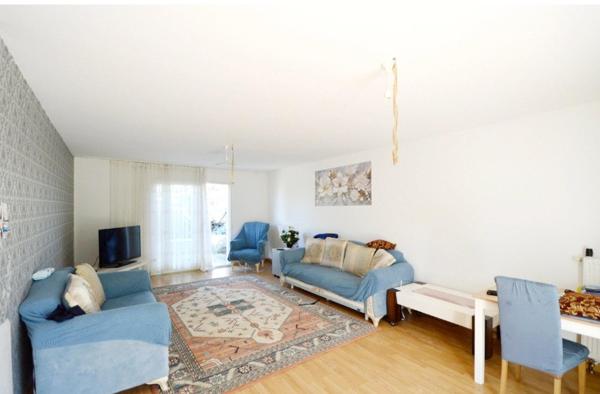 Maison à AUSSILLON, 81200 - 5 pièces 118m²