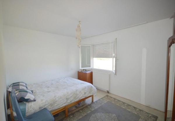 Maison à AUSSILLON, 81200 - 5 pièces 118m²