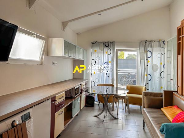 Sartrouville - Union - Maison 6 pièces 141.50 m2 €598 500 ** - Référence 9513