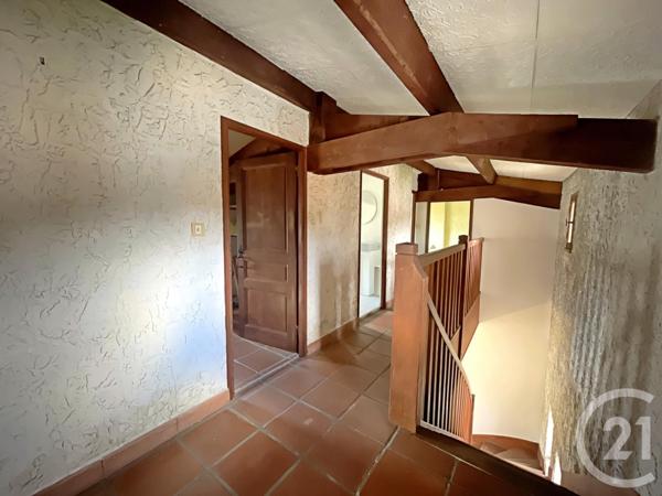 Maison à vendre  6 pièces - 150,75 m2 BALMA - 31