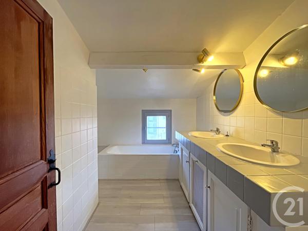 Maison à vendre  6 pièces - 150,75 m2 BALMA - 31