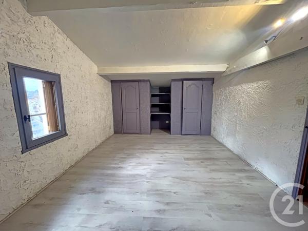 Maison à vendre  6 pièces - 150,75 m2 BALMA - 31