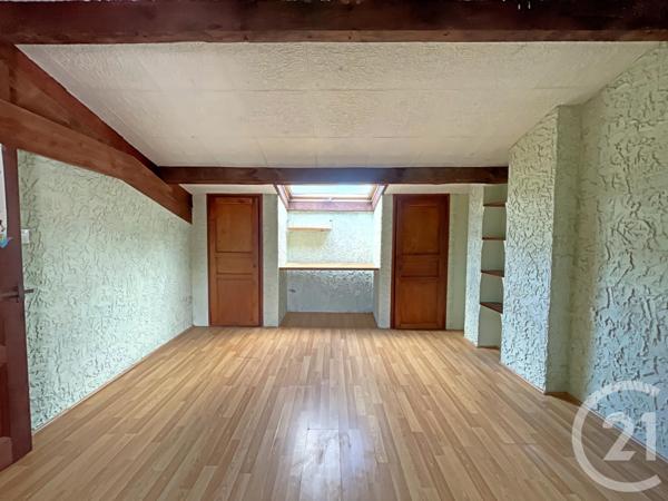 Maison à vendre  6 pièces - 150,75 m2 BALMA - 31