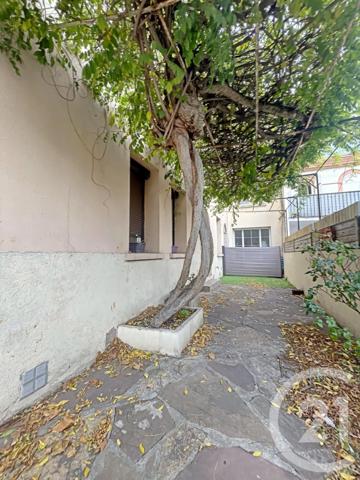 Maison à vendre  6 pièces - 150,75 m2 BALMA - 31