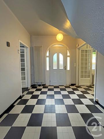 Maison à vendre  6 pièces - 150,75 m2 BALMA - 31