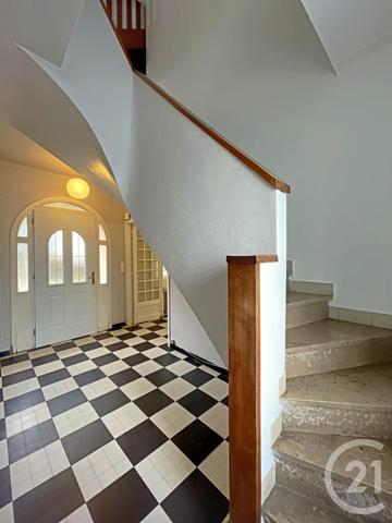 Maison à vendre  6 pièces - 150,75 m2 BALMA - 31