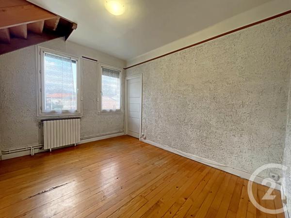 Maison à vendre  6 pièces - 150,75 m2 BALMA - 31