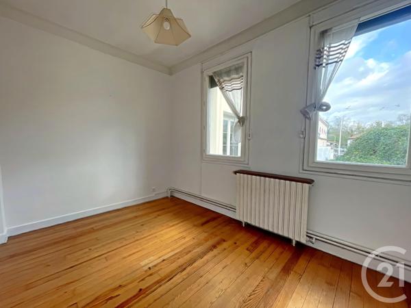 Maison à vendre  6 pièces - 150,75 m2 BALMA - 31