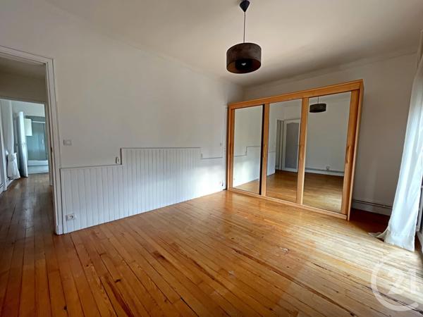 Maison à vendre  6 pièces - 150,75 m2 BALMA - 31