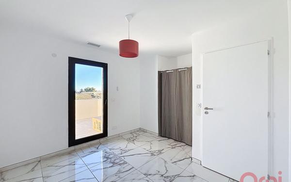 Maison à vendre    5 pièces • 185 m2 Salses-le-Château