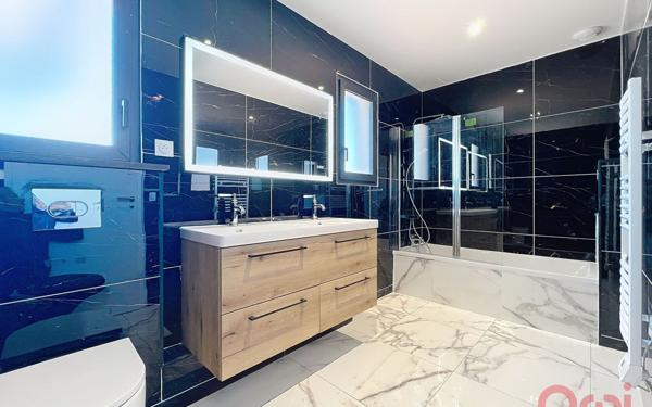 Maison à vendre    5 pièces • 185 m2 Salses-le-Château