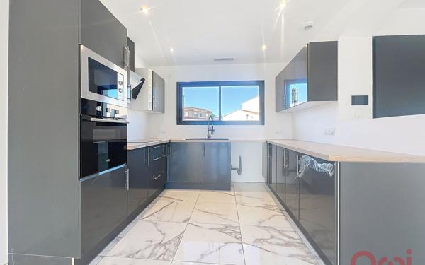 Maison à vendre    5 pièces • 185 m2 Salses-le-Château