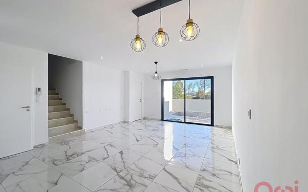 Maison à vendre    5 pièces • 185 m2 Salses-le-Château