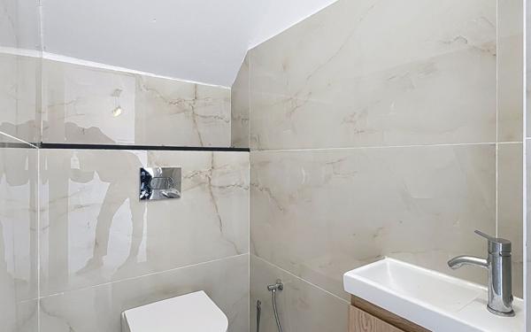 Maison à vendre    5 pièces • 185 m2 Salses-le-Château