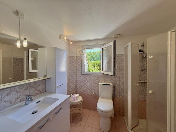 Maison à vendre |  Gièvres |  6 pièces | 140 m²