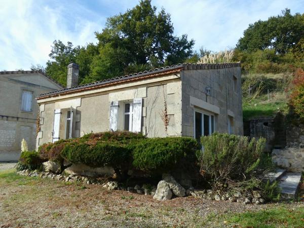 Maison 8 pièces - 280 m²