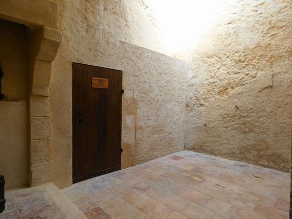 Maison 8 pièces - 280 m²