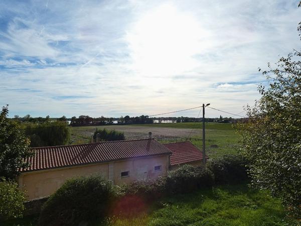 Maison 8 pièces - 280 m²