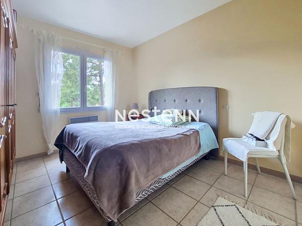 Maison d'exception à 50 m de la plage / 5 pièces à Argelès-sur-Mer