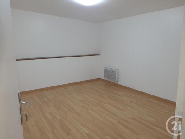 Maison à vendre  4 pièces - 150,59 m2 CLAMECY - 58