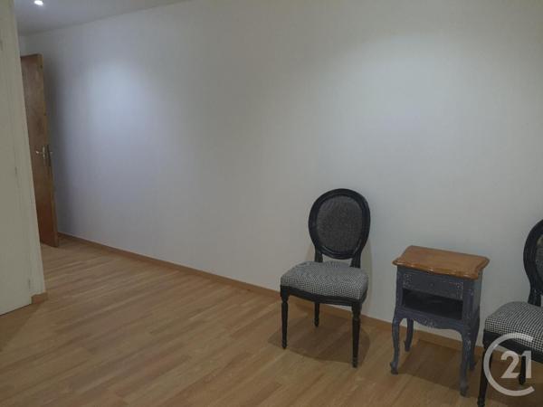 Maison à vendre  4 pièces - 150,59 m2 CLAMECY - 58