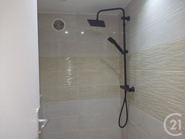 Maison à vendre  4 pièces - 150,59 m2 CLAMECY - 58