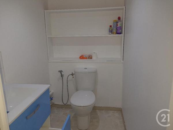 Maison à vendre  4 pièces - 150,59 m2 CLAMECY - 58