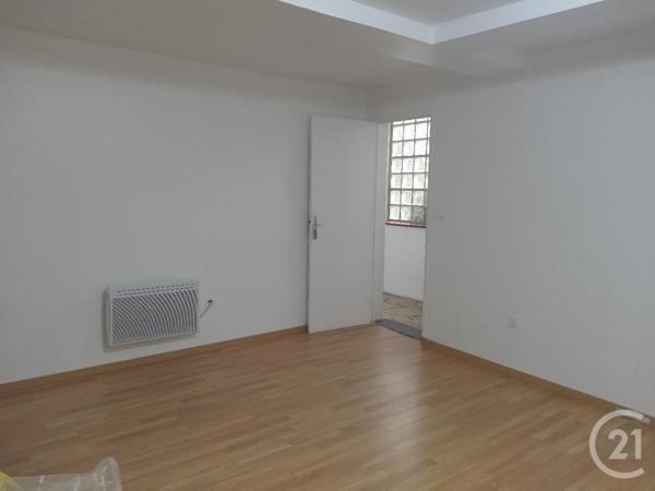 Maison à vendre  4 pièces - 150,59 m2 CLAMECY - 58