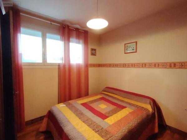 Maison à vendre à Jaunay-Marigny dans la Vienne (86130), ref : 018/1018