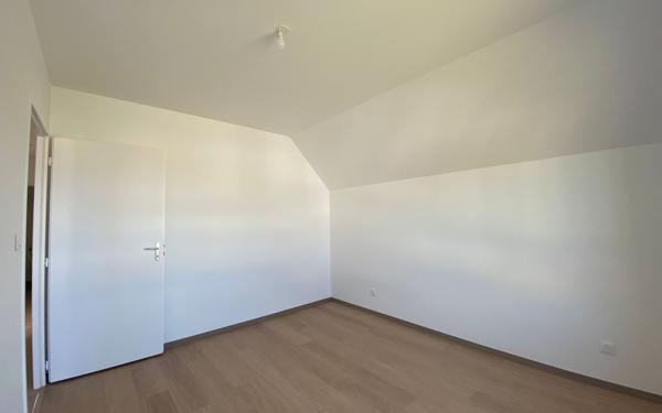 Maison à louer    5 pièces •  Esvres