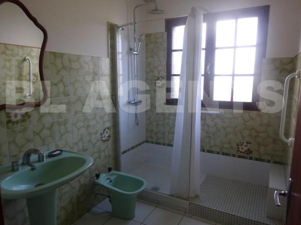 Charmante maison a découvrir au plus vite!!