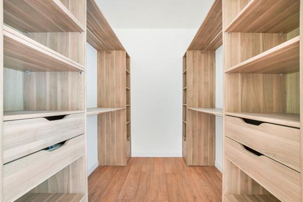 Appartement triplex standing Melun 6 pièce(s) 122 m2