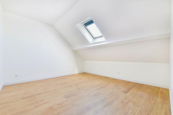 Appartement triplex standing Melun 6 pièce(s) 122 m2