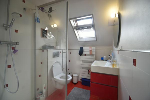 Maison Amiens 7 pièce(s) 160 m2