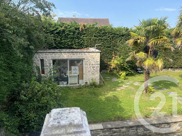 Maison à vendre  5 pièces - 175 m2 LA BARRE DE SEMILLY - 50